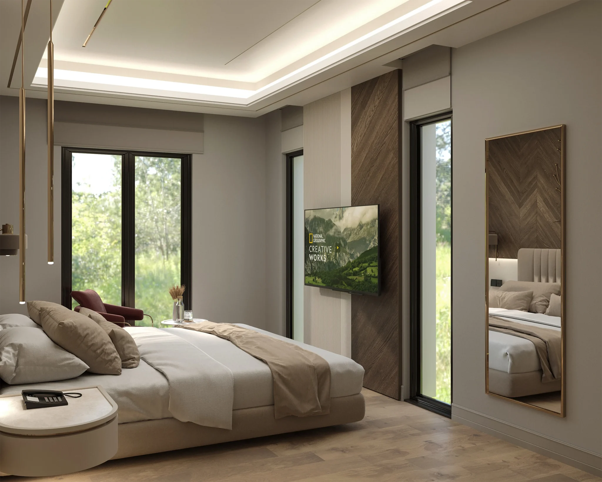 Buka-Luxury-Rooms-Odalar-27-Alturk
