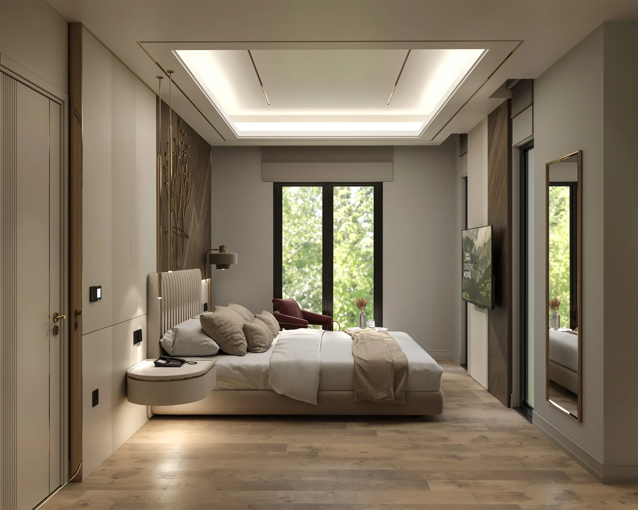 Buka-Luxury-Rooms-Odalar-28-Alturk