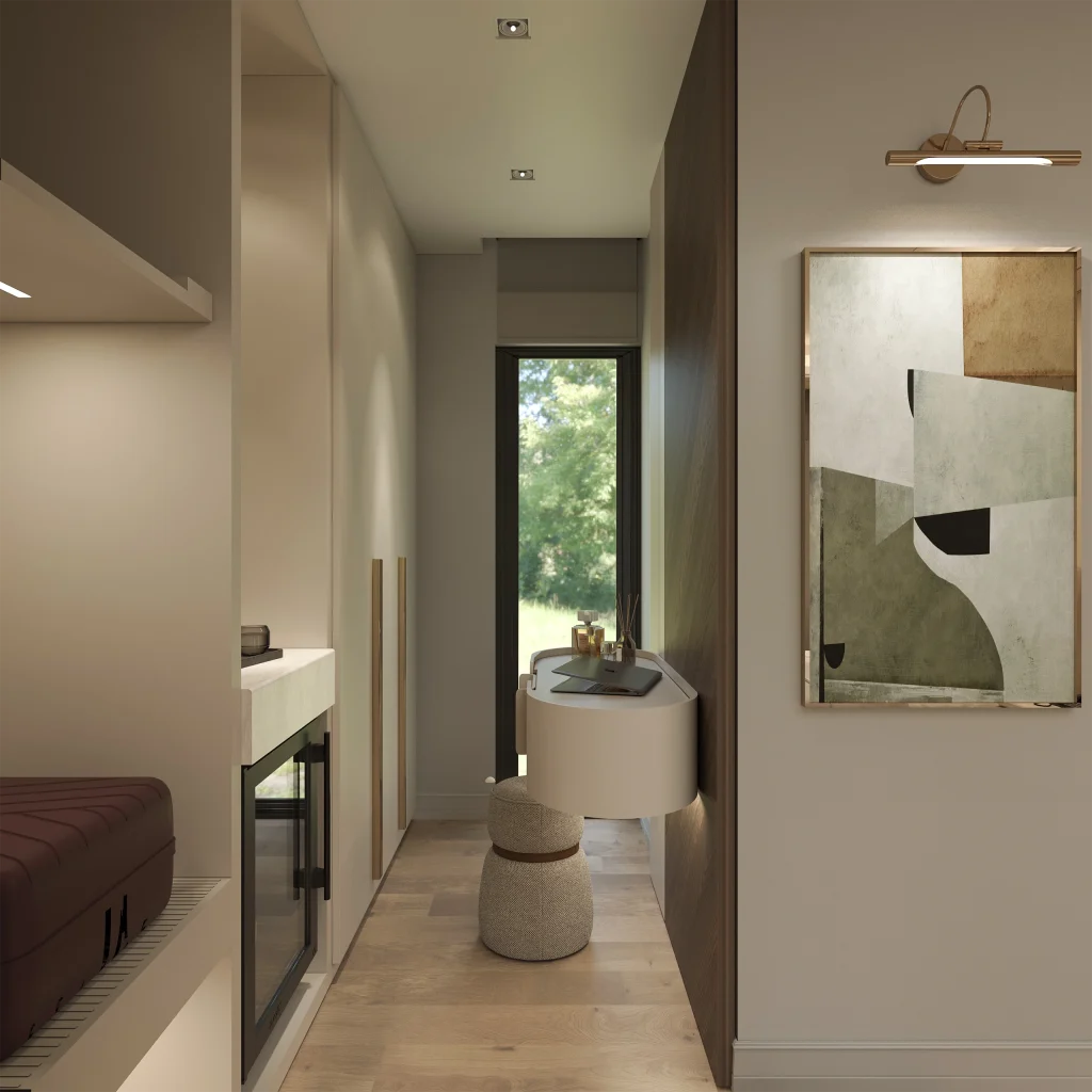 Buka-Luxury-Rooms-Odalar-29-Alturk