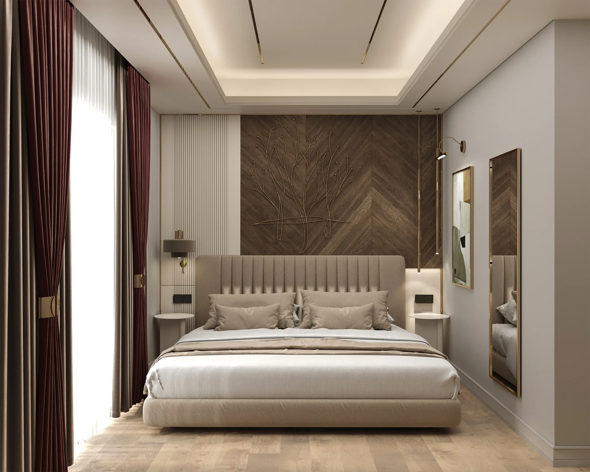 Buka-Luxury-Rooms-Odalar-30-Alturk