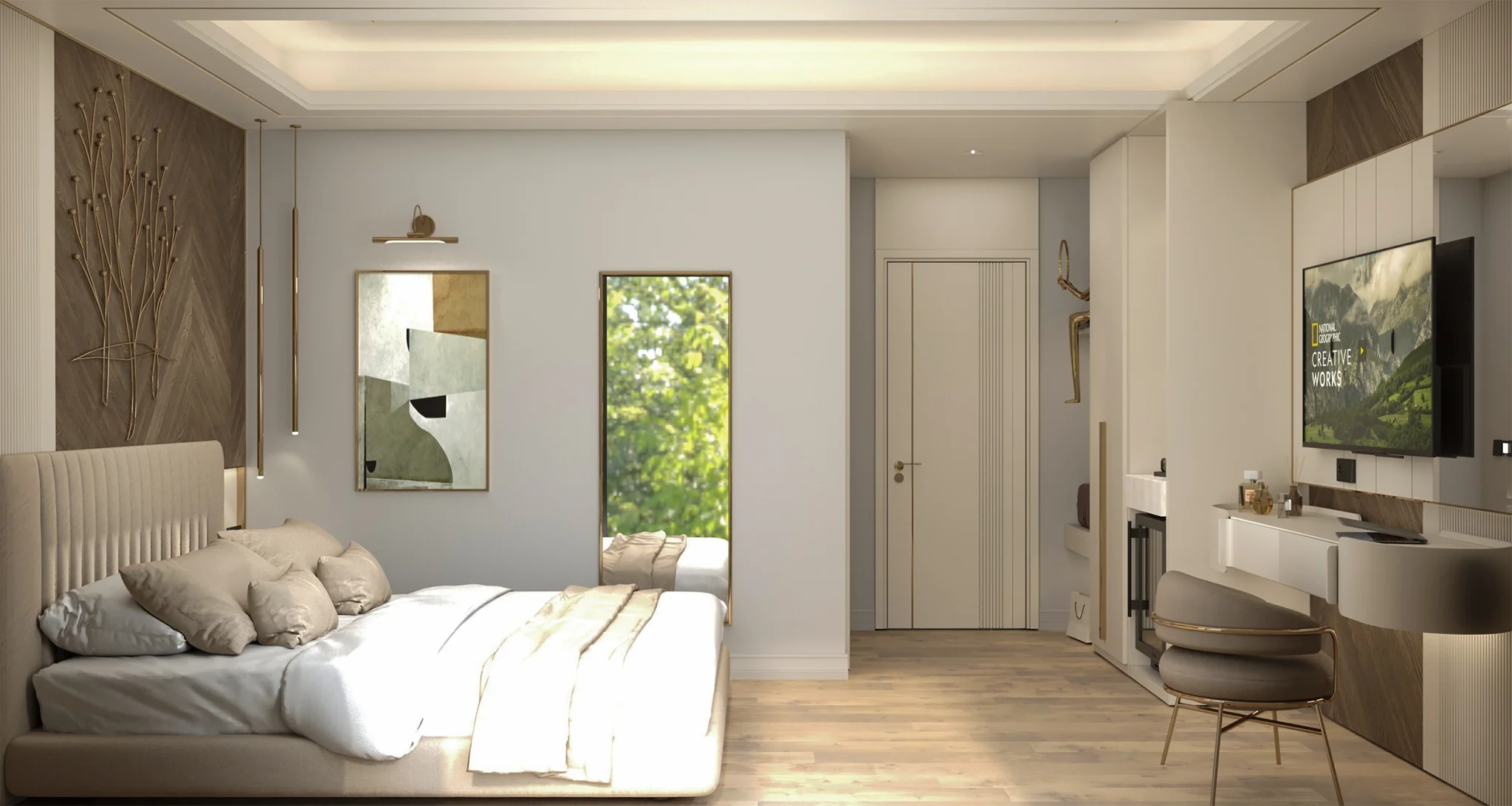 Buka-Luxury-Rooms-Odalar-31-Alturk