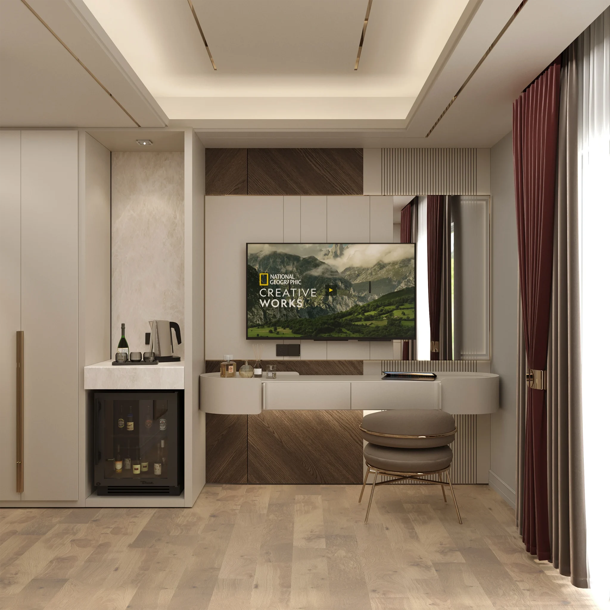 Buka-Luxury-Rooms-Odalar-32-Alturk