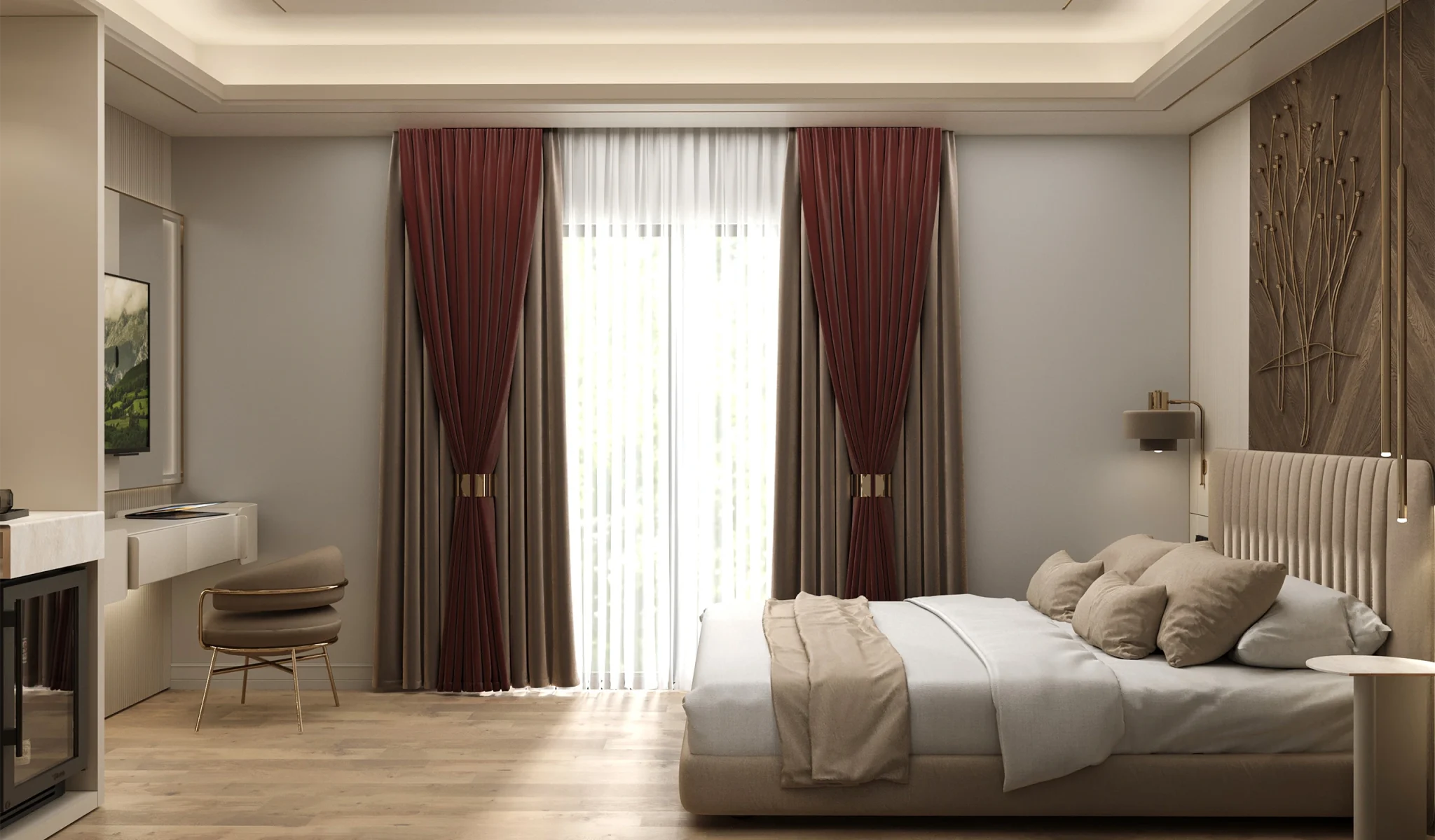 Buka-Luxury-Rooms-Odalar-33-Alturk