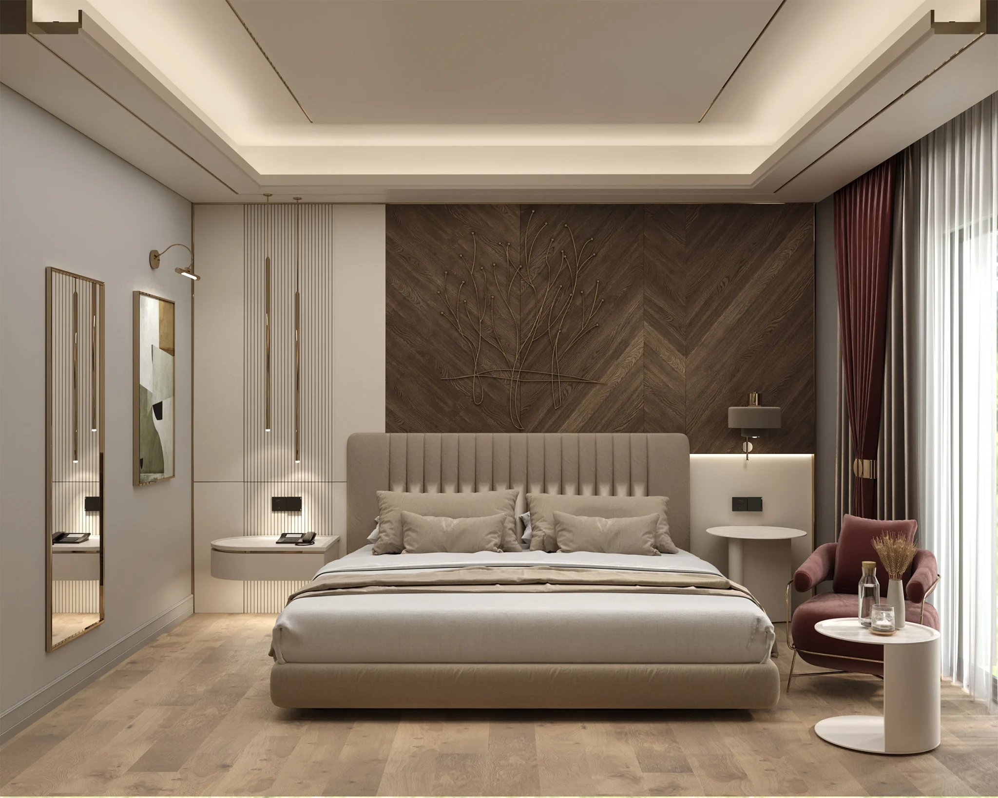 Buka-Luxury-Rooms-Odalar-34-Alturk