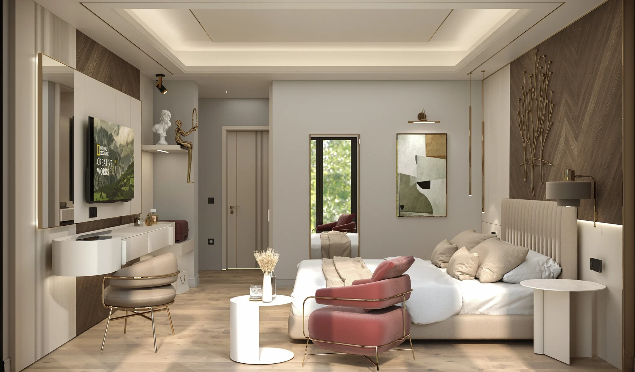 Buka-Luxury-Rooms-Odalar-35-Alturk