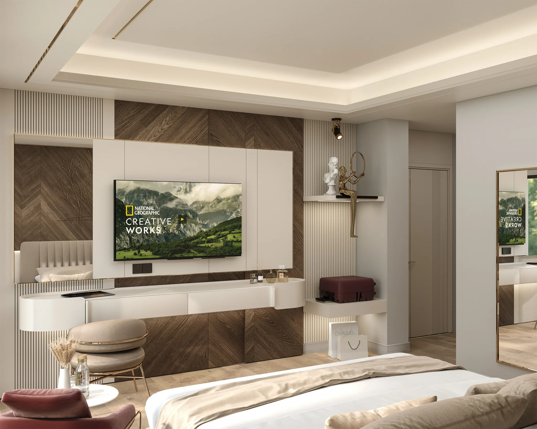 Buka-Luxury-Rooms-Odalar-36-Alturk
