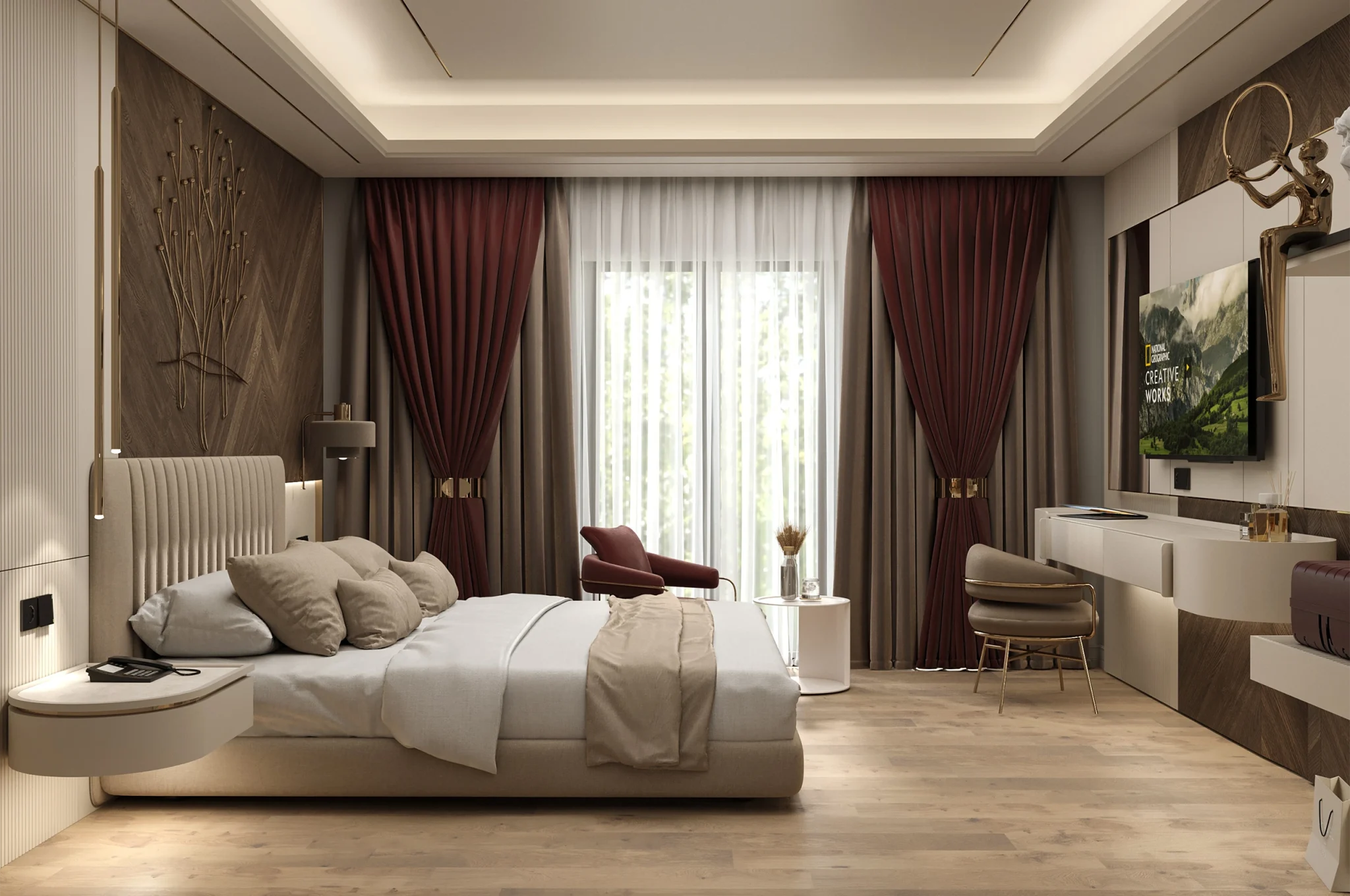 Buka-Luxury-Rooms-Odalar-37-Alturk