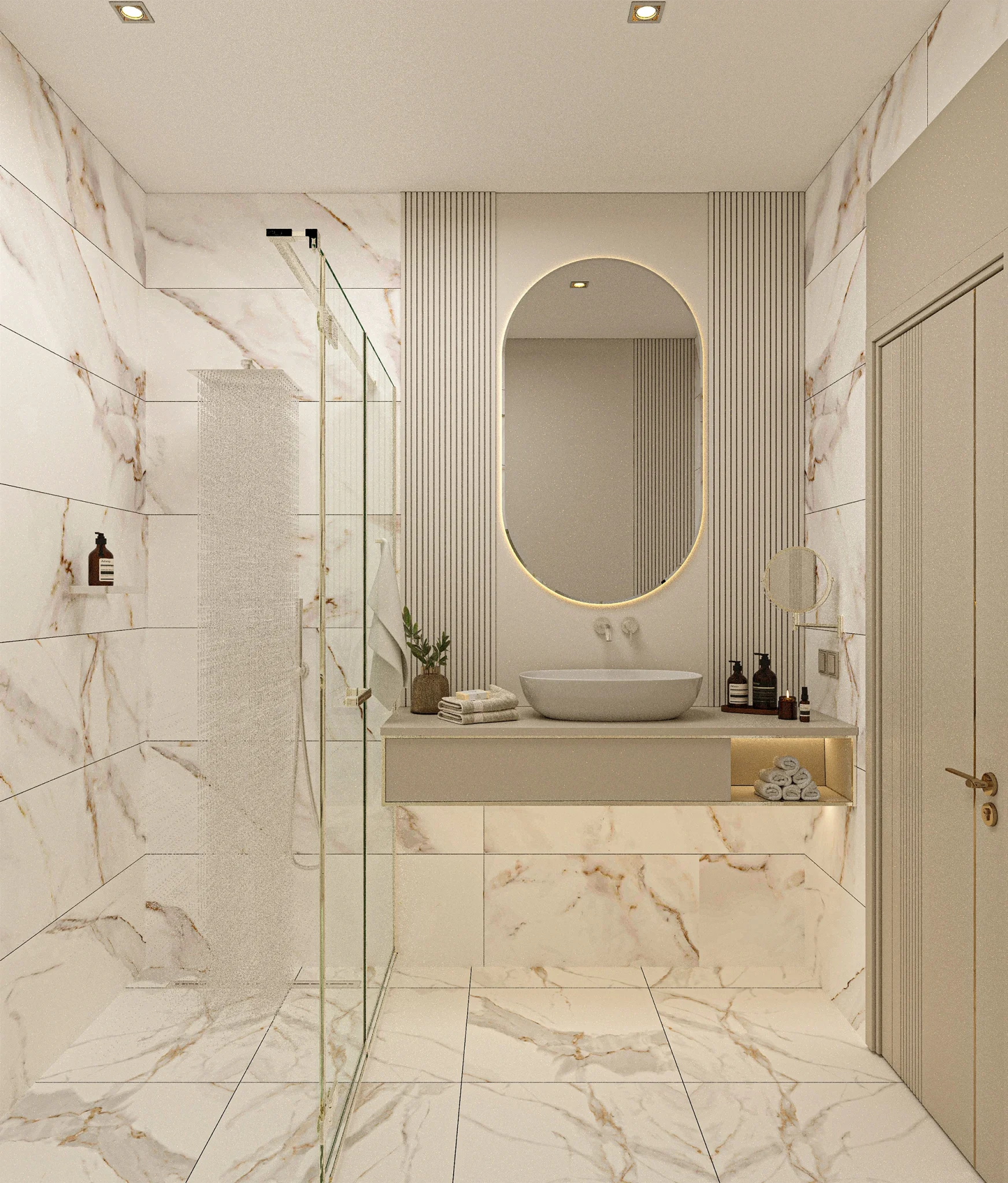 Buka-Luxury-Rooms-Odalar-38-Alturk