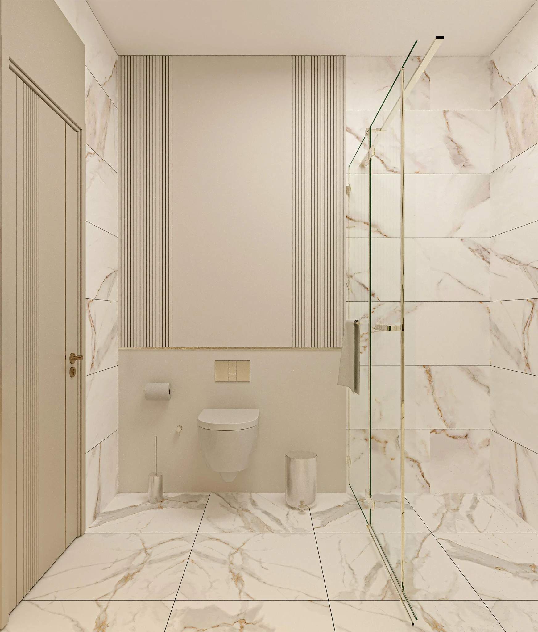 Buka-Luxury-Rooms-Odalar-39-Alturk