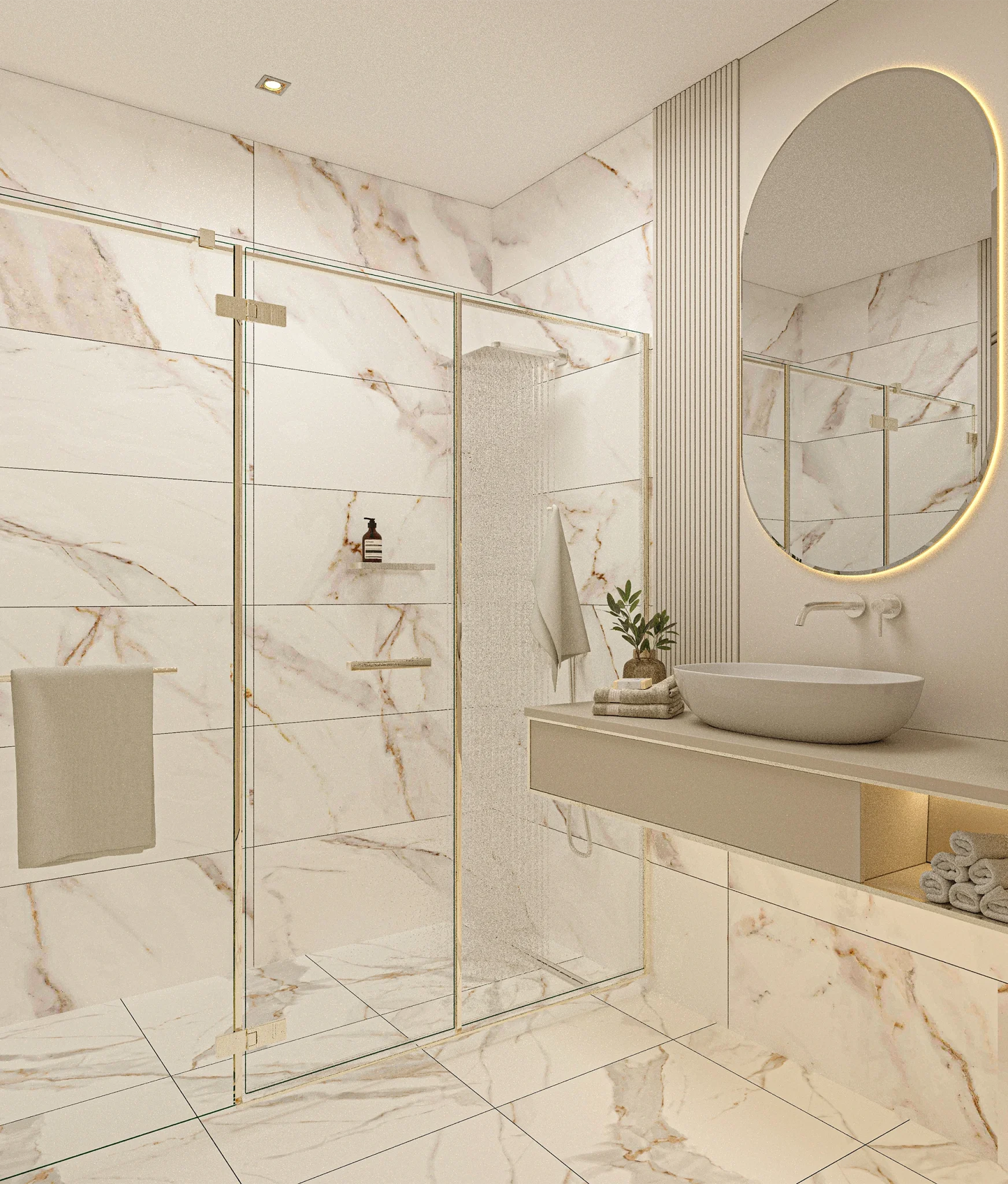 Buka-Luxury-Rooms-Odalar-40-Alturk