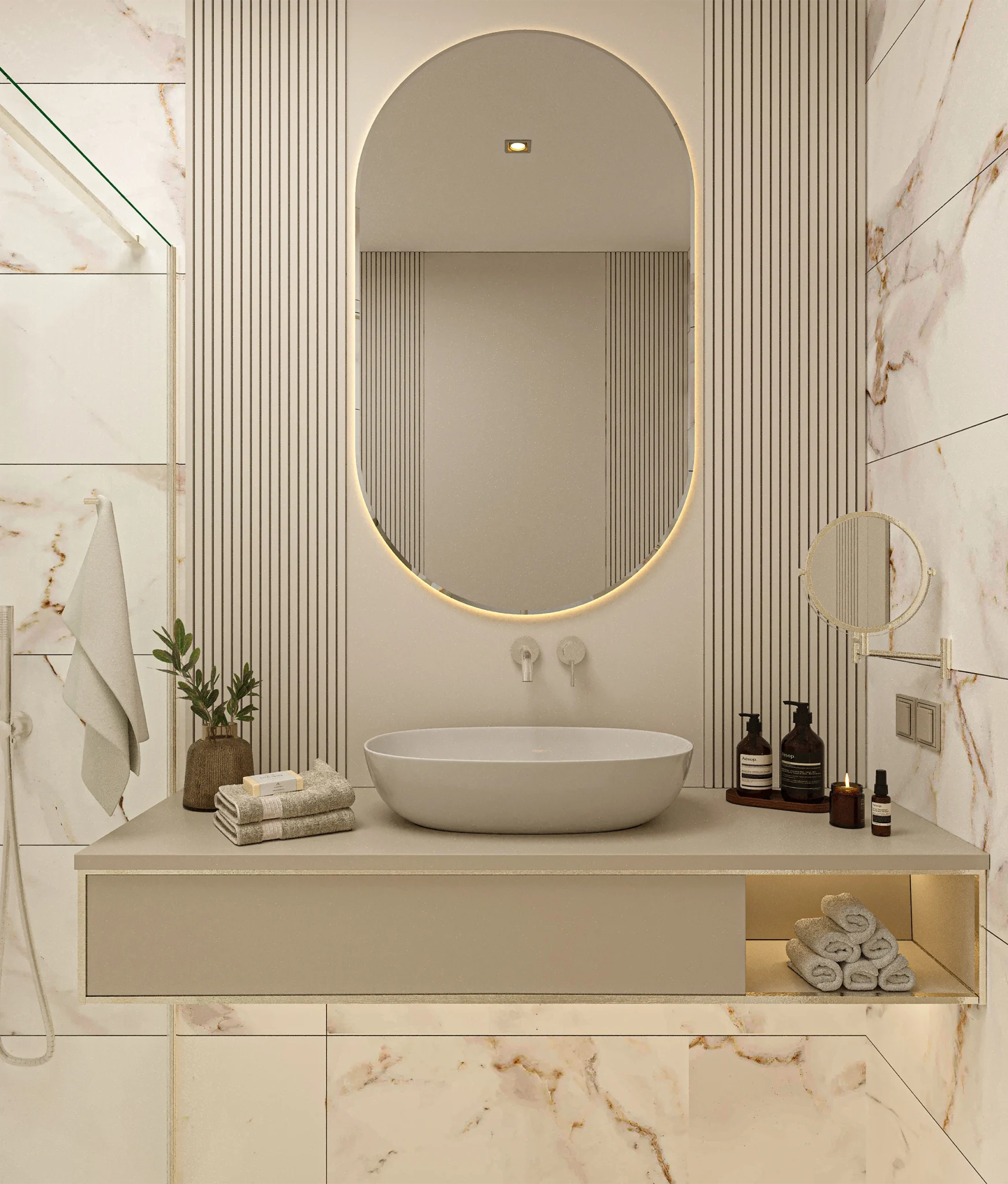 Buka-Luxury-Rooms-Odalar-41-Alturk