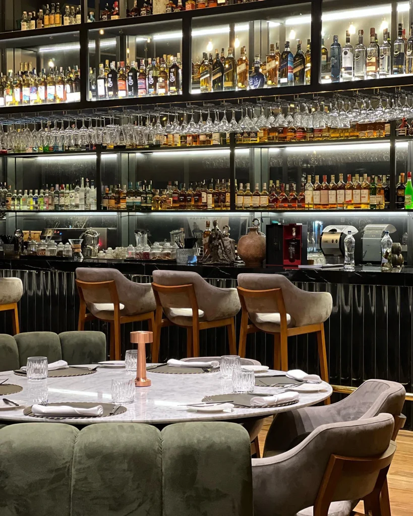 Buka-Restaurant- Fethiye-Interior-02-Alturk