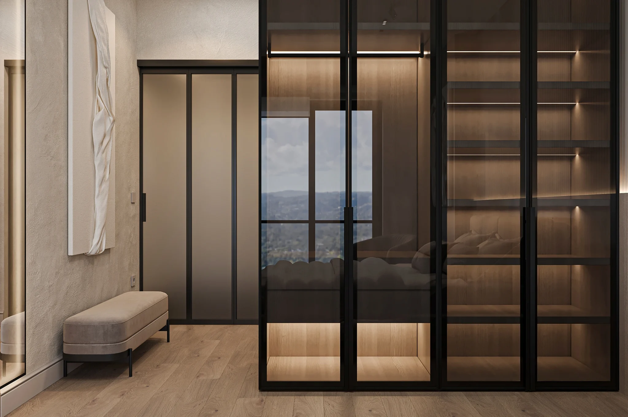 C.B.-Evi-Istanbul-Bedroom-01-Alturk
