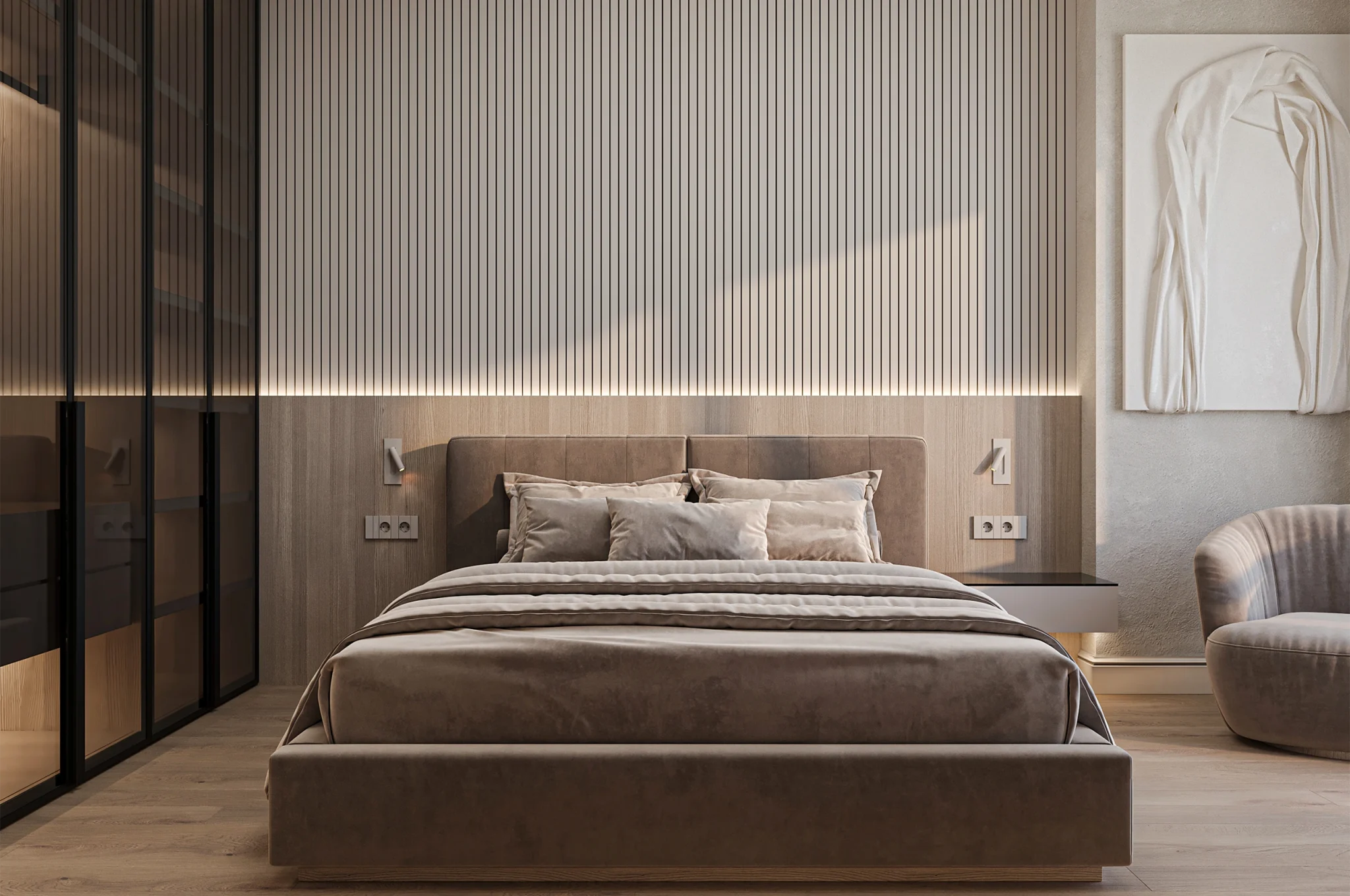 C.B.-Evi-Istanbul-Bedroom-02-Alturk