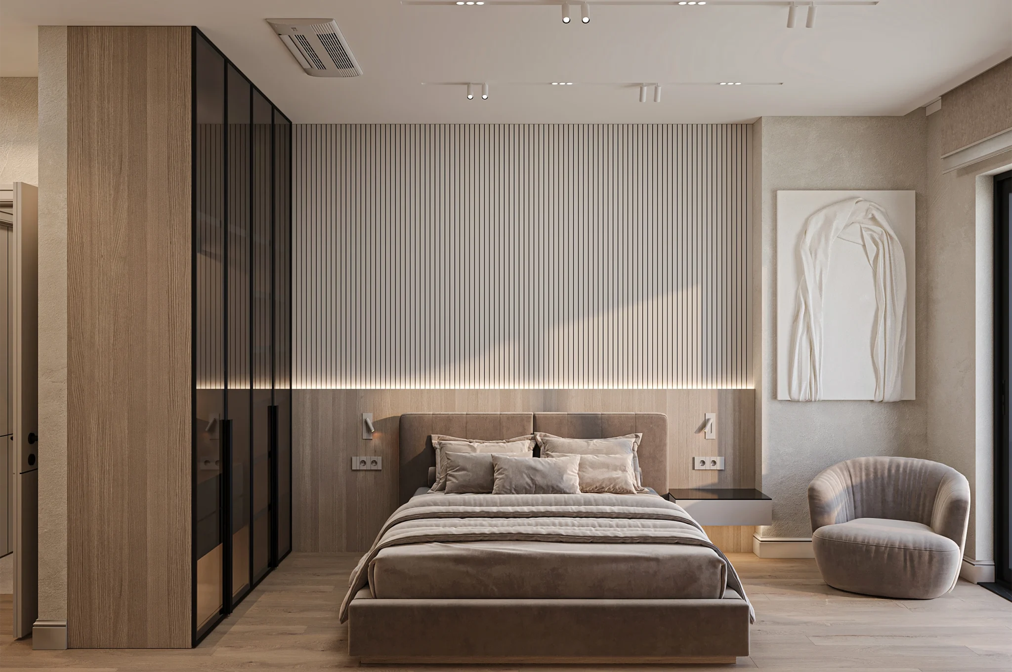 C.B.-Evi-Istanbul-Bedroom-04-Alturk
