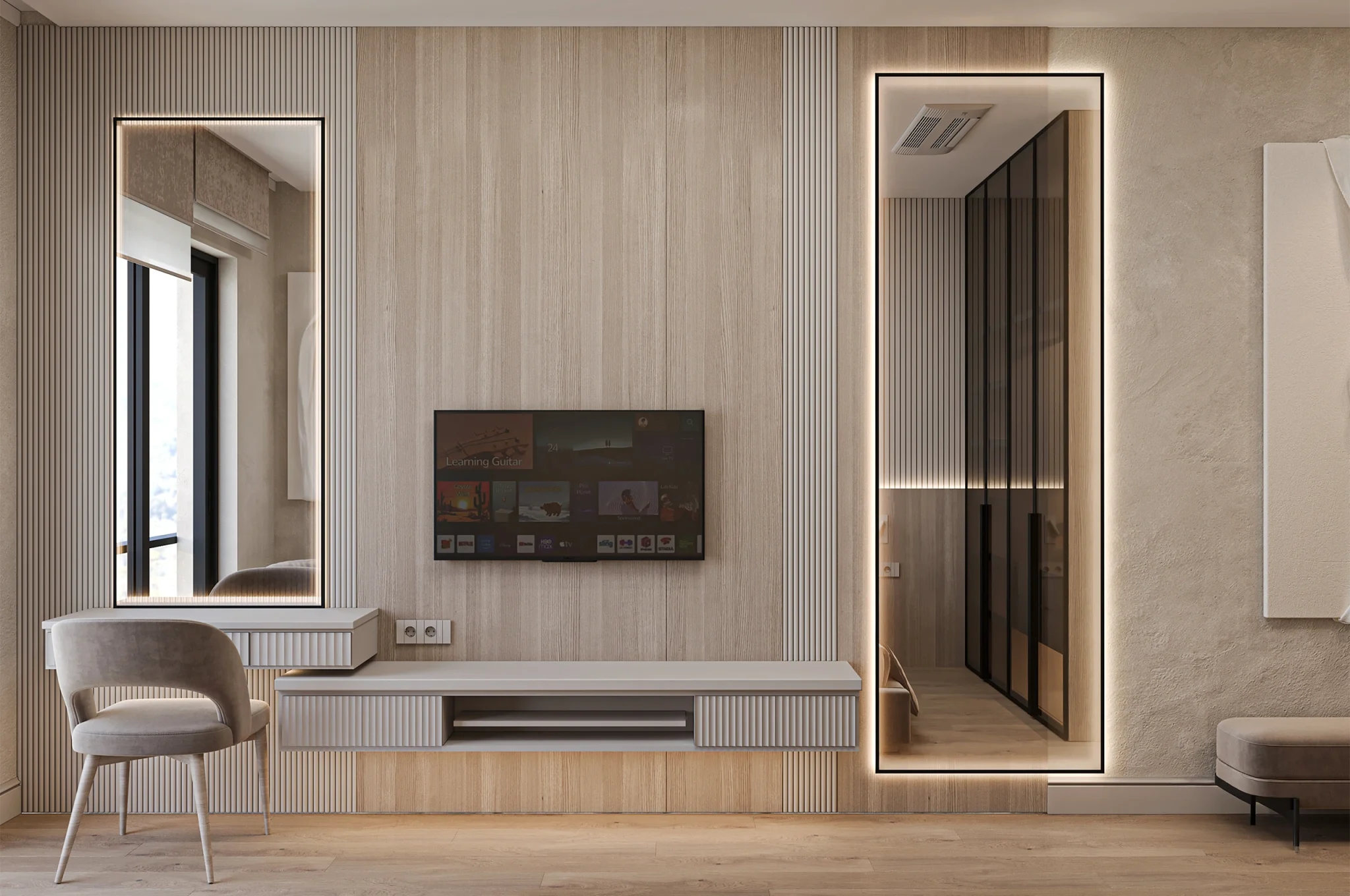 C.B.-Evi-Istanbul-Bedroom-05-Alturk