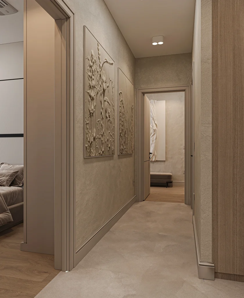 C.B.-Evi-Istanbul-Giris-Corridor-01-Alturk