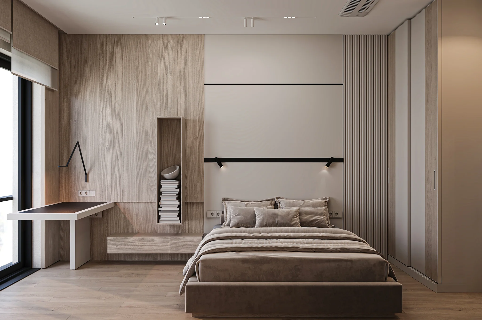 C.B.-Evi-Istanbul-Misafir-Odasi-02-Alturk