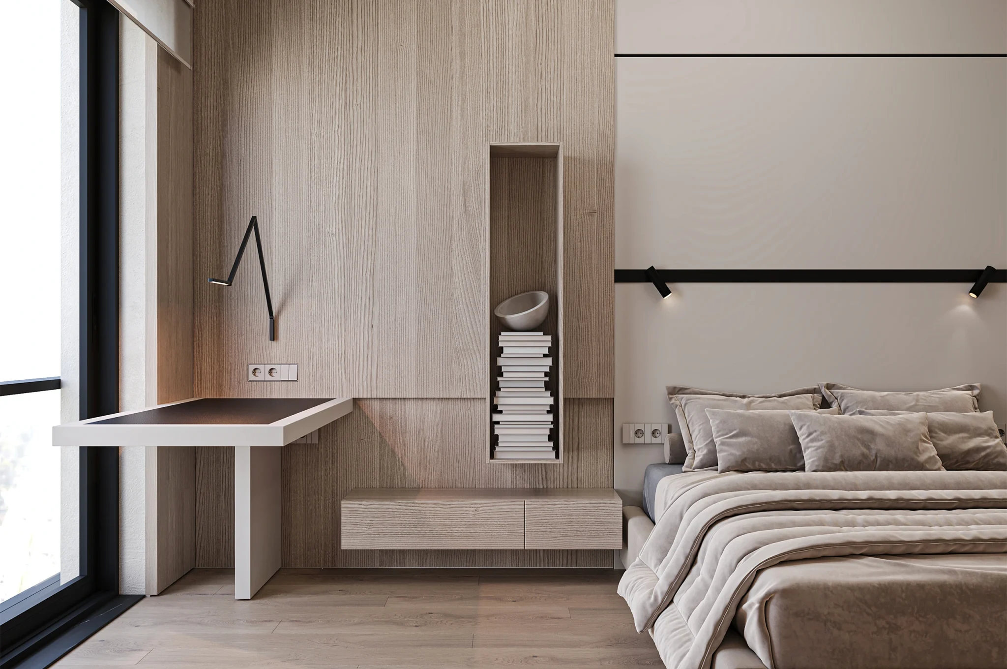 C.B.-Evi-Istanbul-Misafir-Odasi-03-Alturk