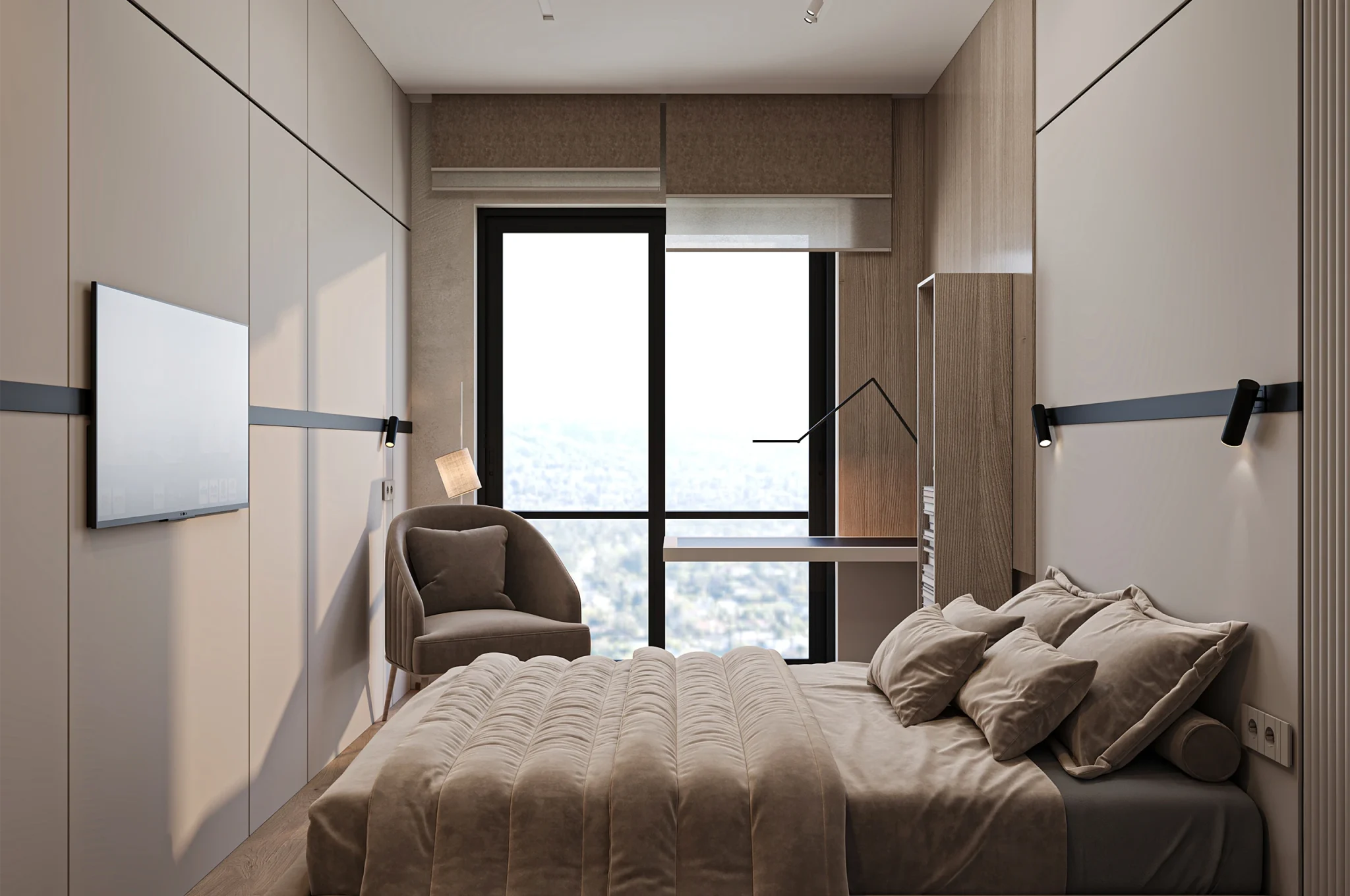 C.B.-Evi-Istanbul-Misafir-Odasi-04-Alturk