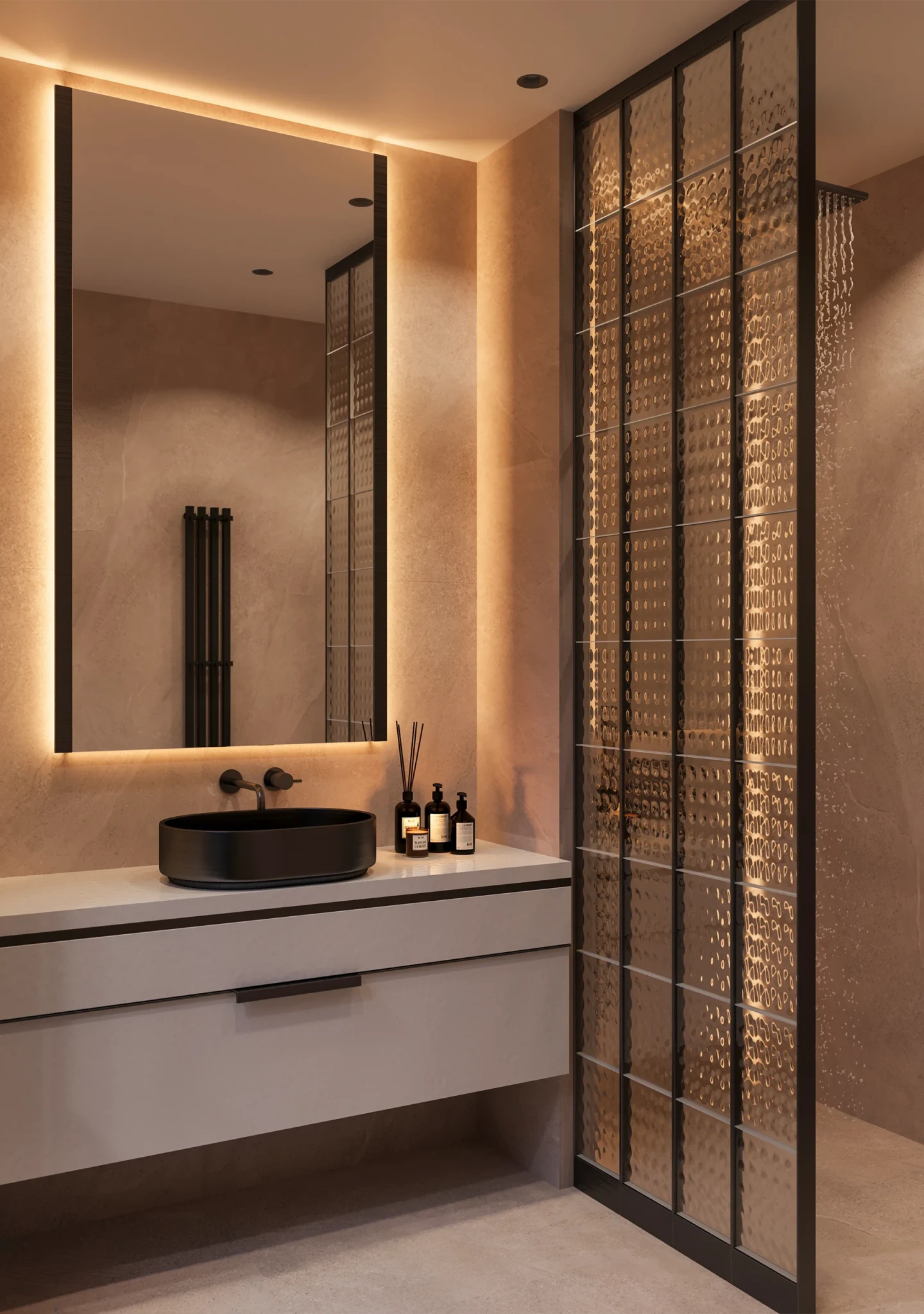 C.B.-Evi-Istanbul-P.Bathroom-01-Alturk