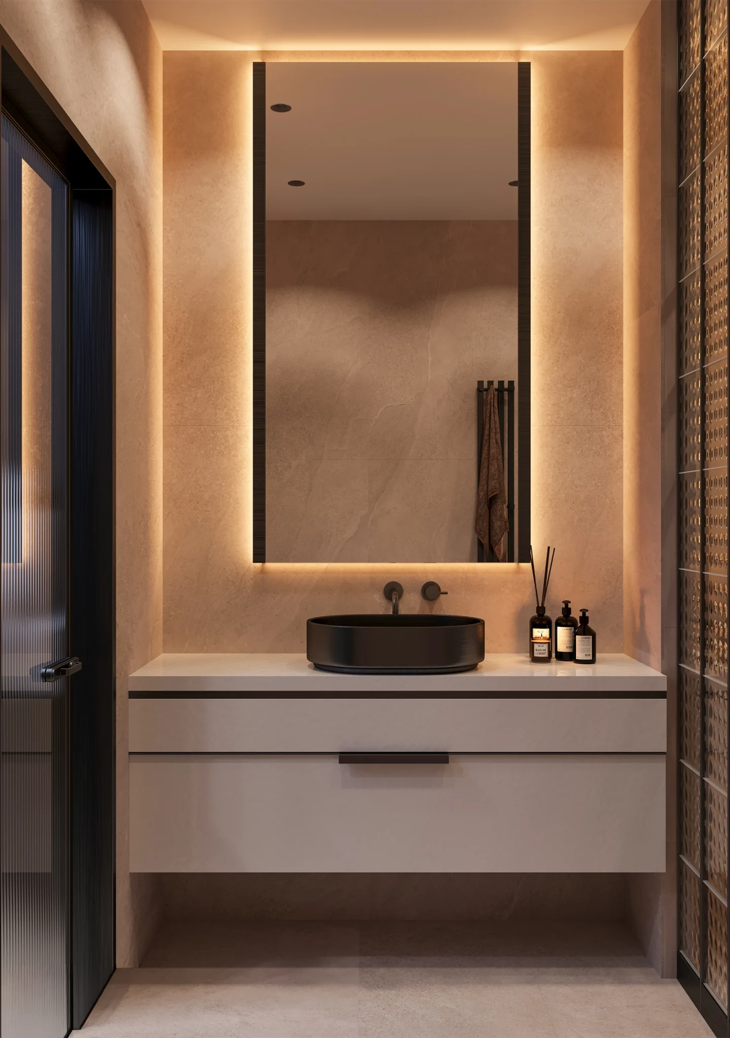 C.B.-Evi-Istanbul-P.Bathroom-02-Alturk