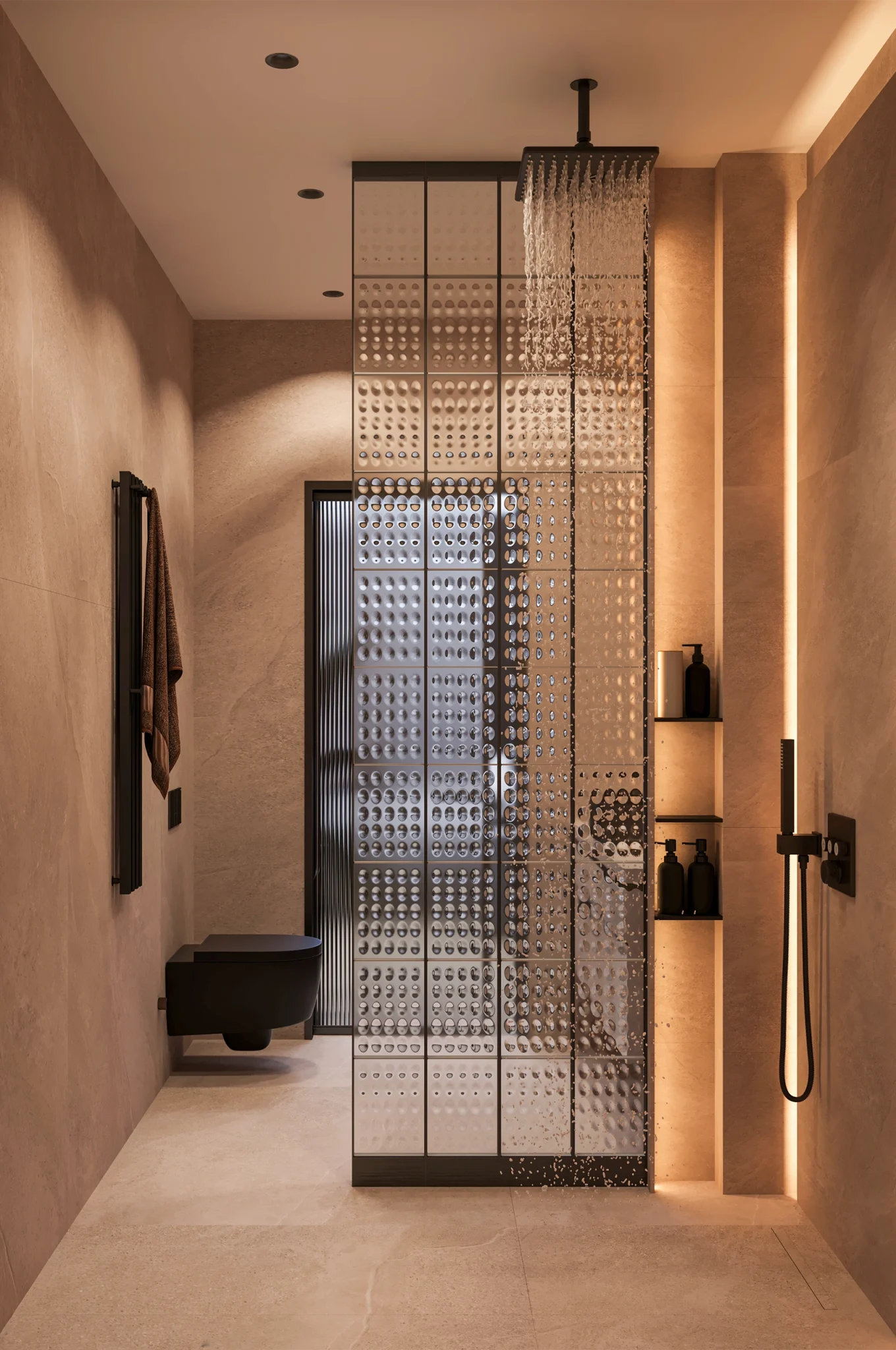 C.B.-Evi-Istanbul-P.Bathroom-03-Alturk