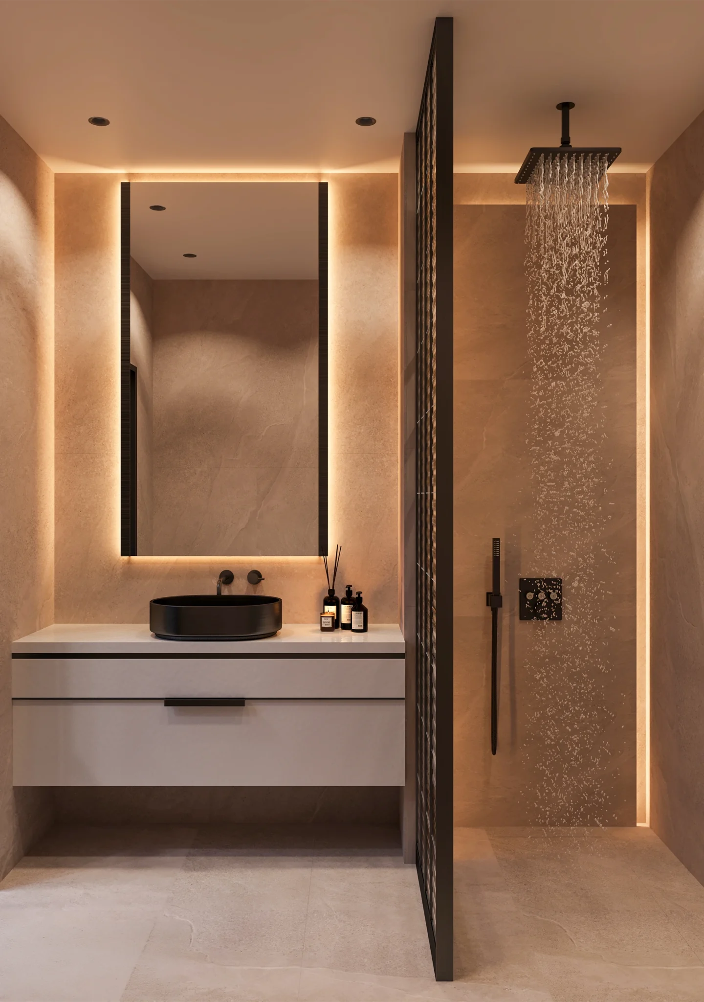 C.B.-Evi-Istanbul-P.Bathroom-04-Alturk