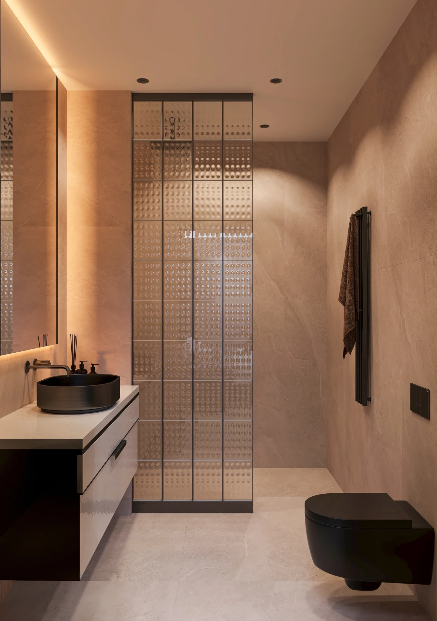 C.B.-Evi-Istanbul-P.Bathroom-05-Alturk