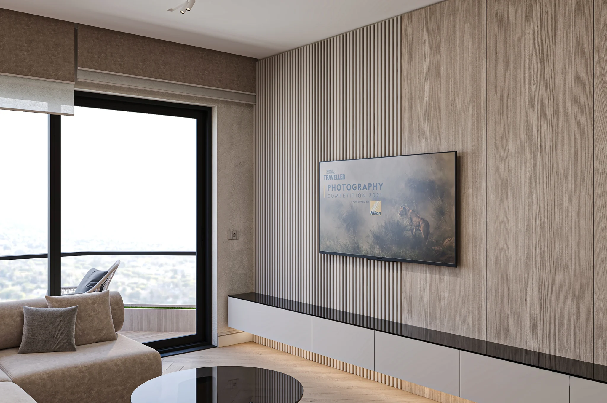 C.B.-Evi-Istanbul-Salon-Mutfak-02-Alturk