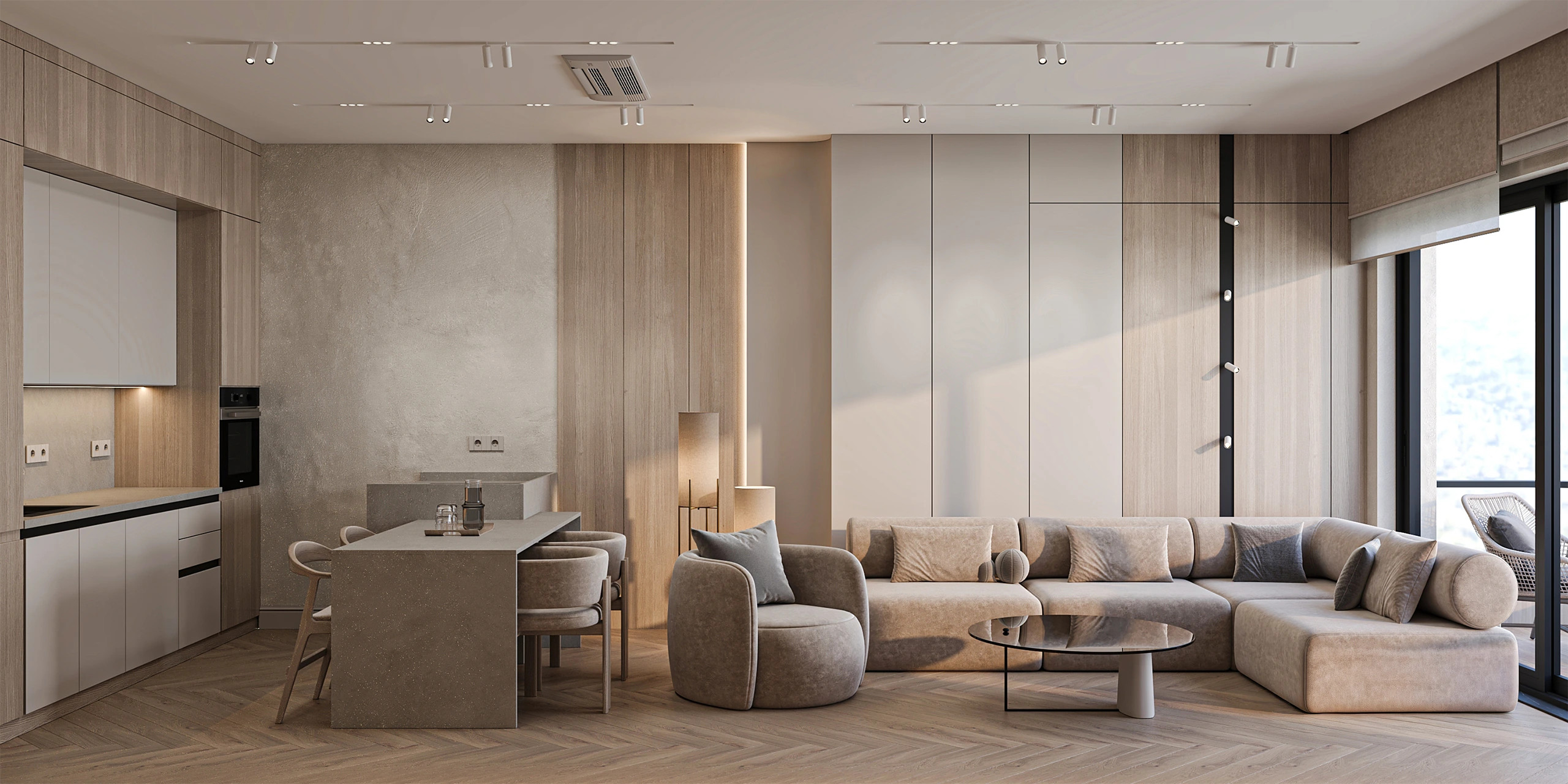 C.B.-Evi-Istanbul-Salon-Mutfak-03-Alturk