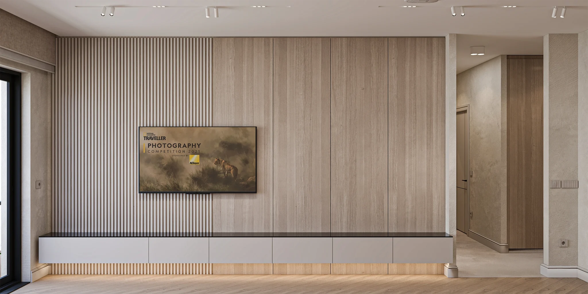 C.B.-Evi-Istanbul-Salon-Mutfak-04-Alturk