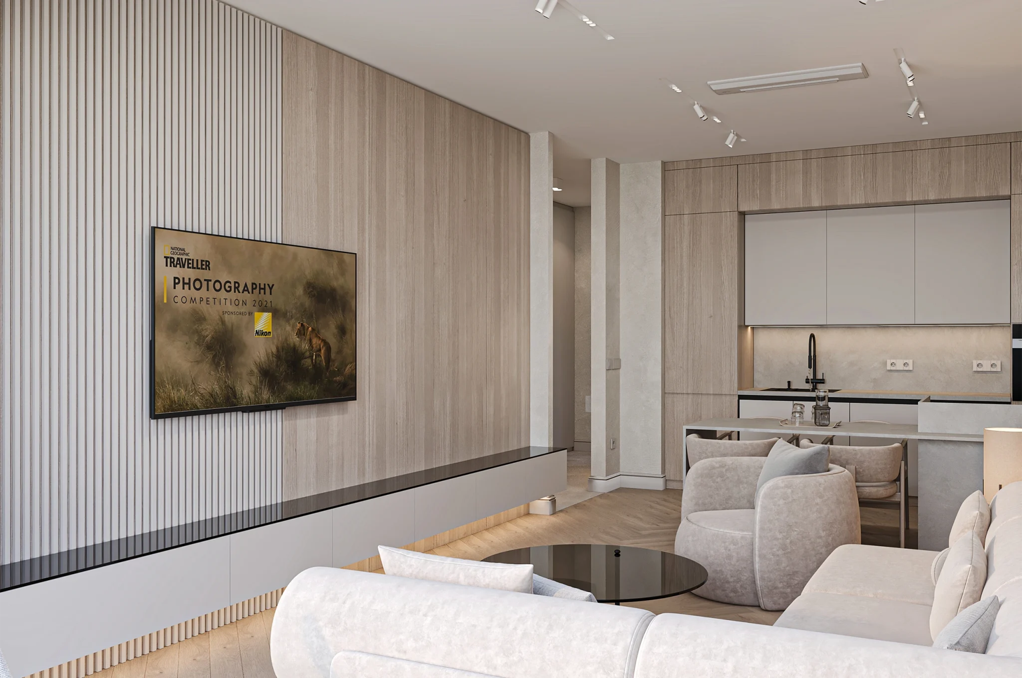 C.B.-Evi-Istanbul-Salon-Mutfak-05-Alturk