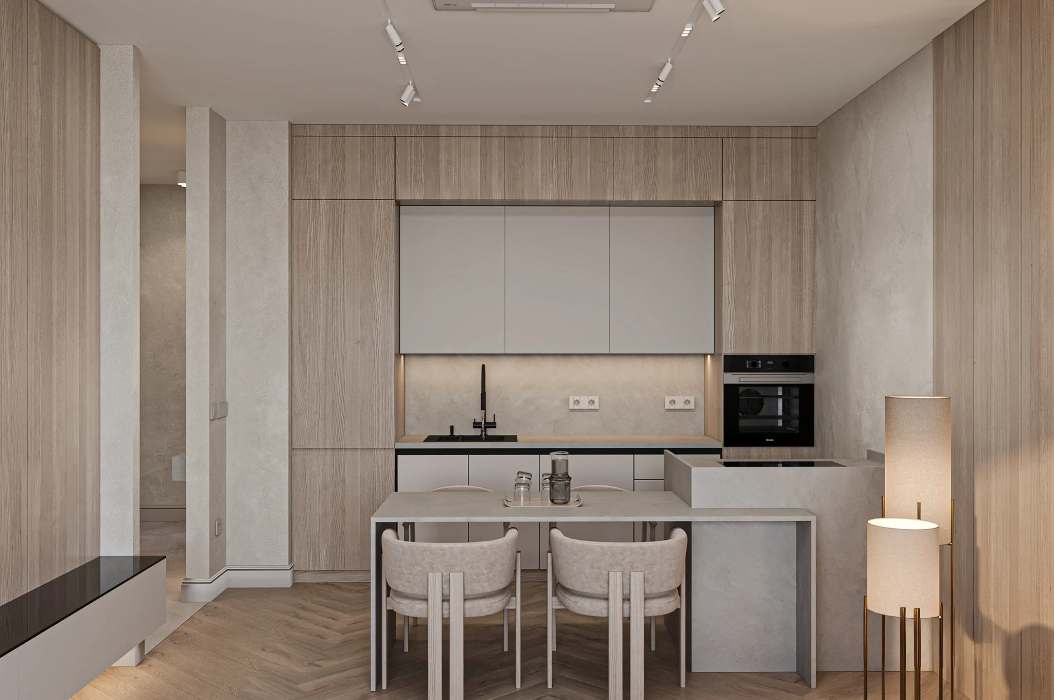 C.B.-Evi-Istanbul-Salon-Mutfak-06-Alturk