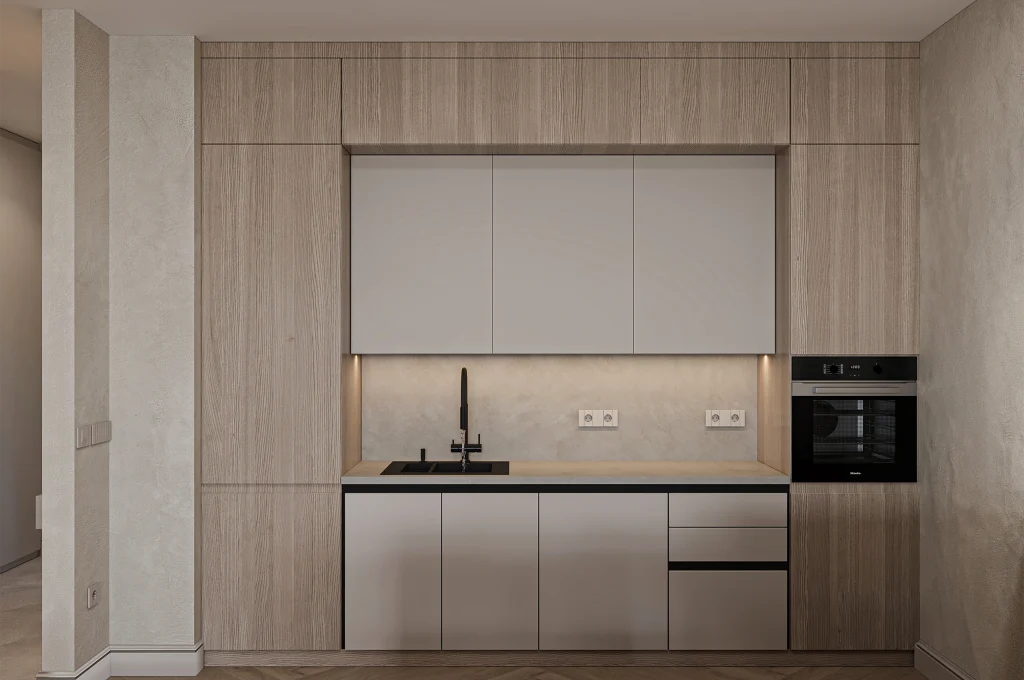 C.B.-Evi-Istanbul-Salon-Mutfak-07-Alturk