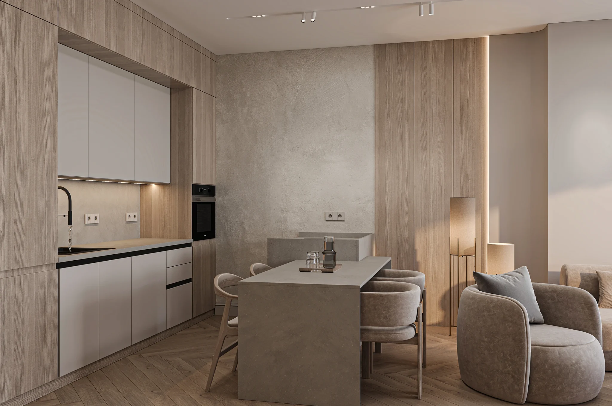 C.B.-Evi-Istanbul-Salon-Mutfak-08-Alturk