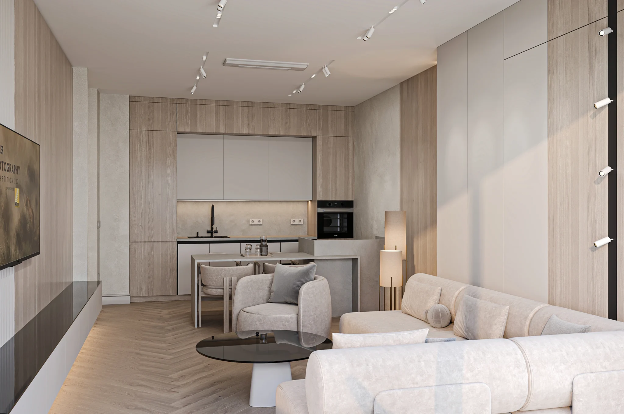 C.B.-Evi-Istanbul-Salon-Mutfak-09-Alturk