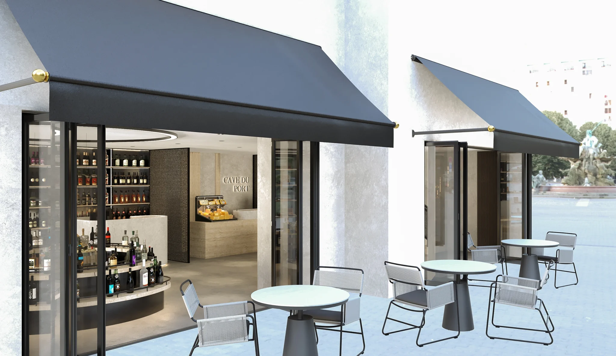 Cave du Port-Gocek-Interior-04-Alturk