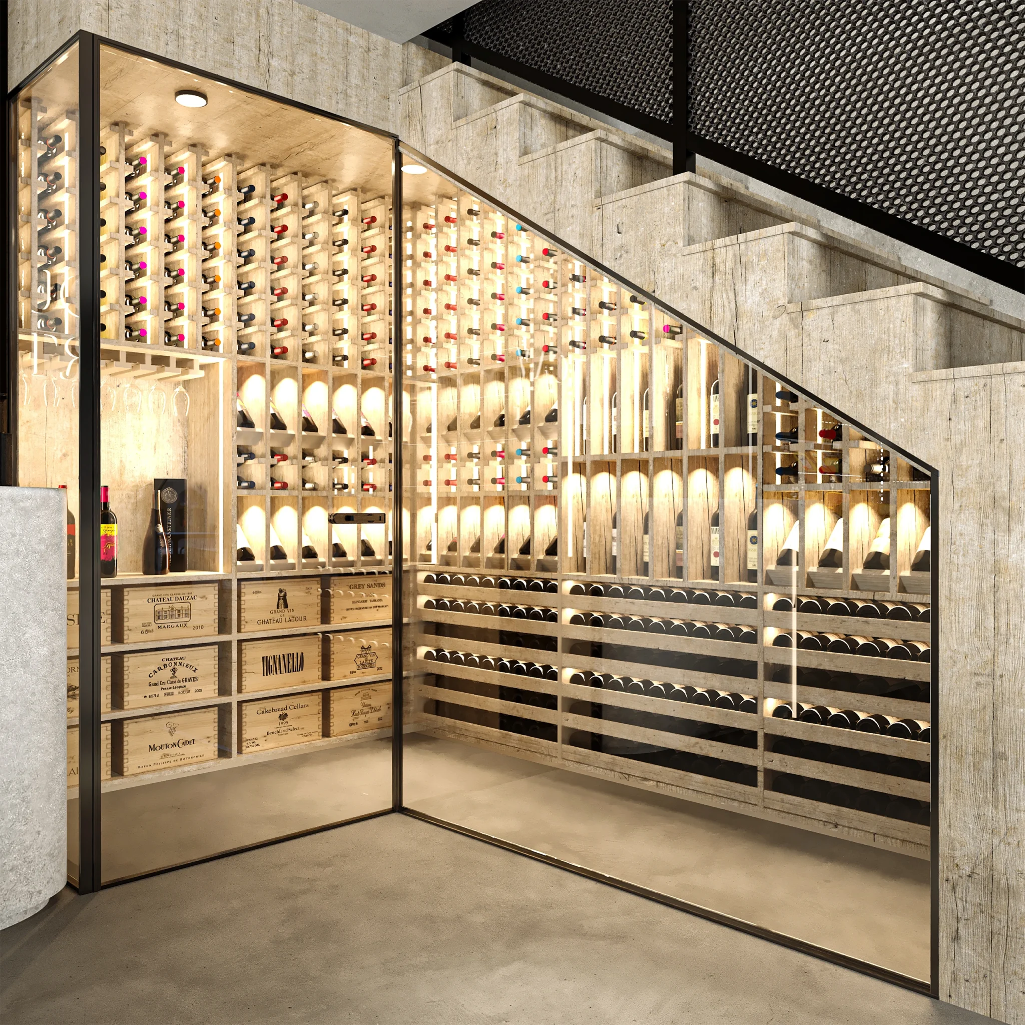 Cave du Port-Gocek-Interior-07-Alturk