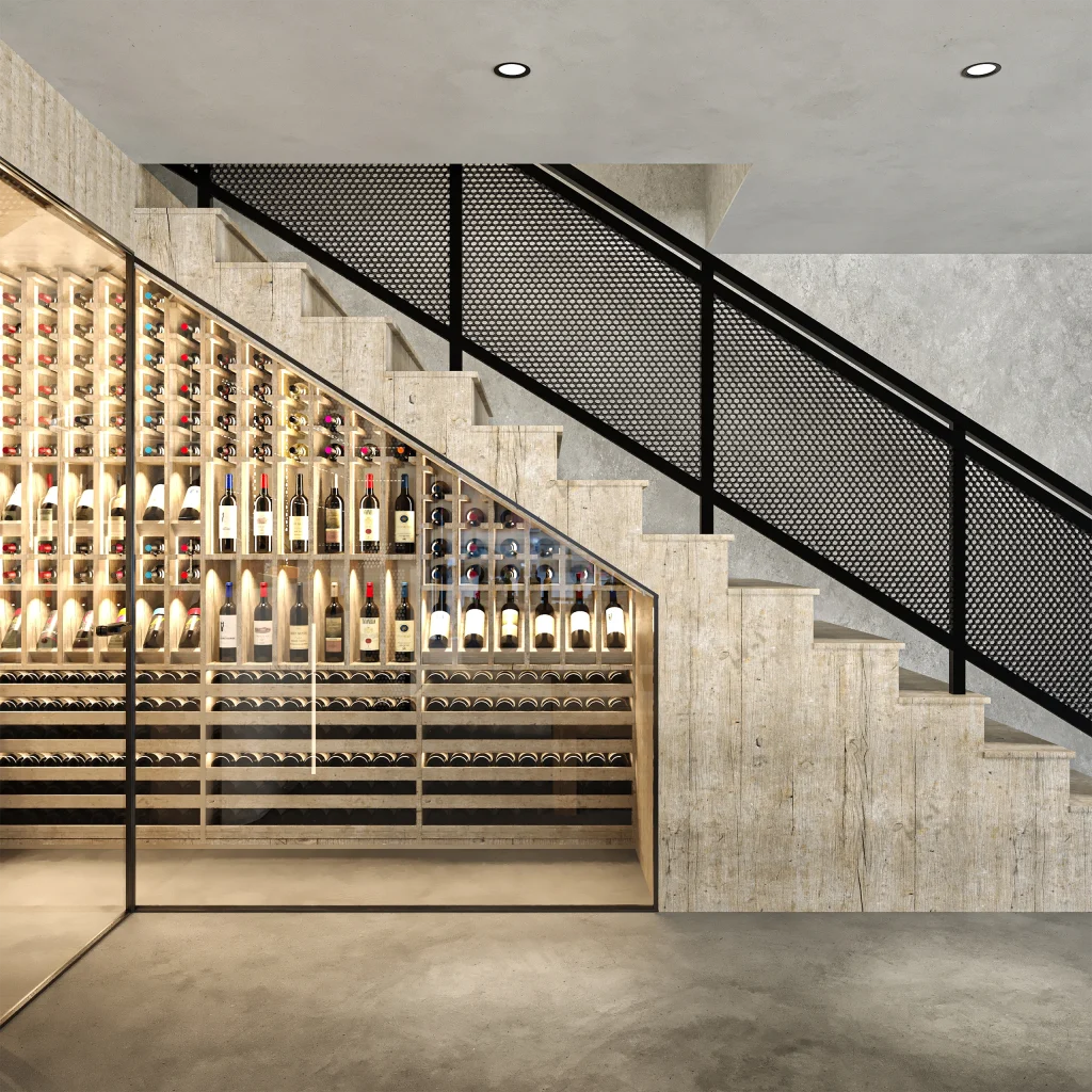 Cave du Port-Gocek-Interior-08-Alturk