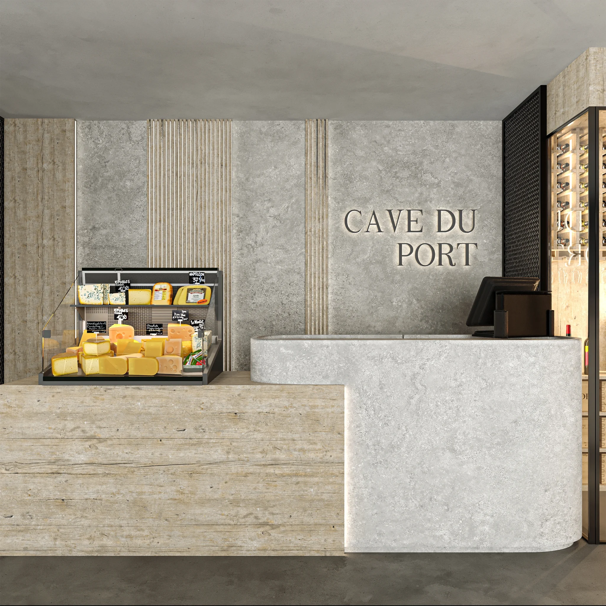 Cave du Port-Gocek-Interior-09-Alturk