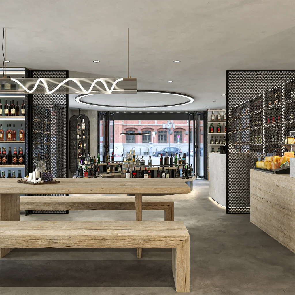 Cave du Port-Gocek-Interior-11-Alturk