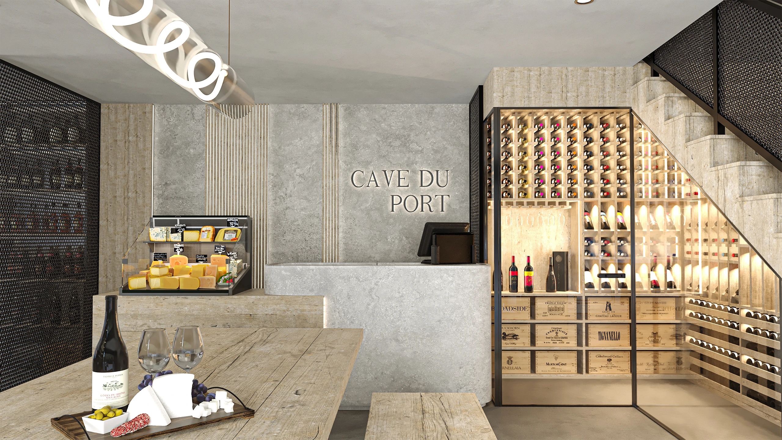 Cave du Port-Gocek-Interior-14-Alturk