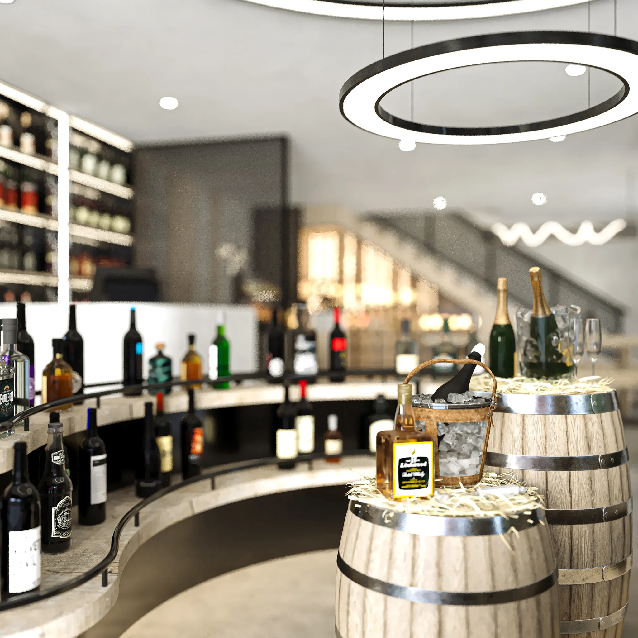 Cave du Port-Gocek-Interior-18-Alturk