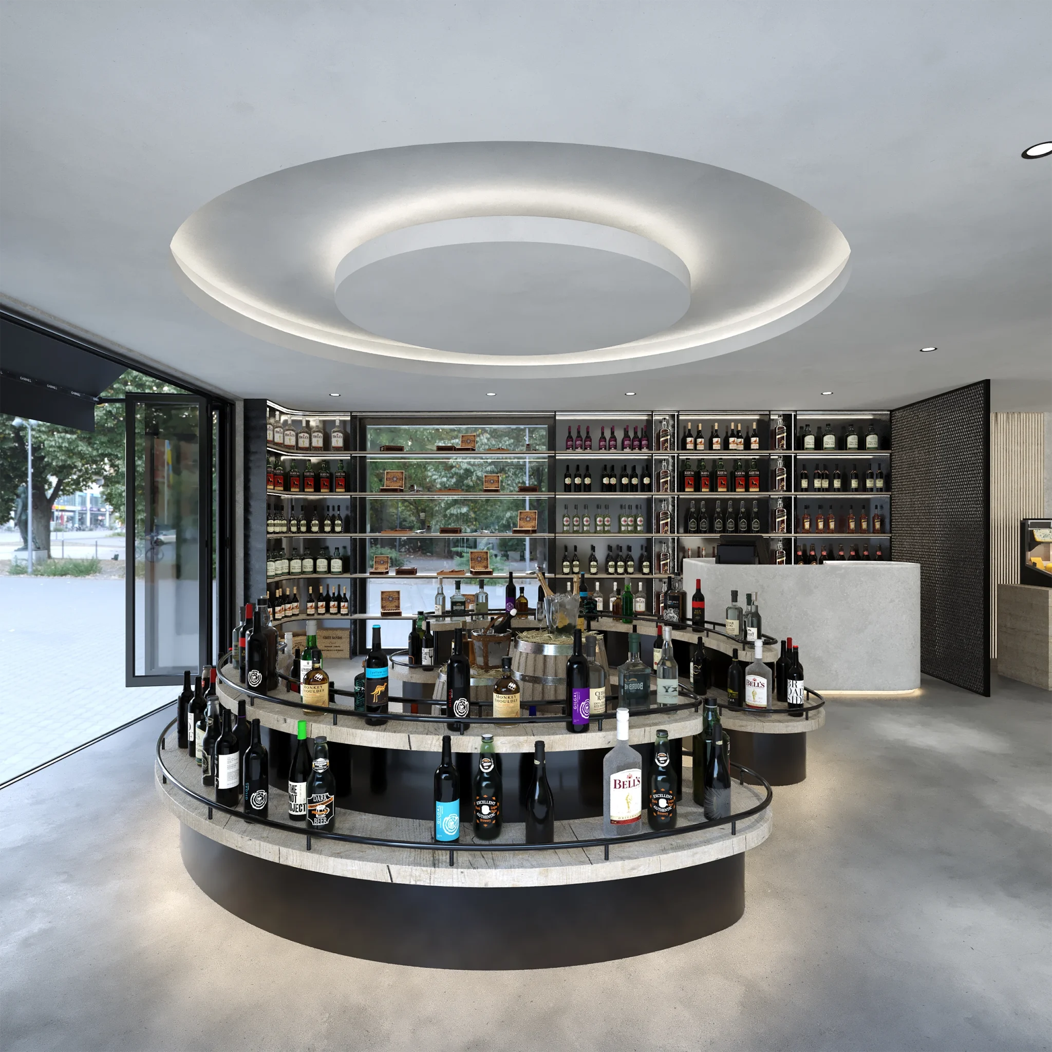 Cave du Port-Gocek-Interior-19-Alturk