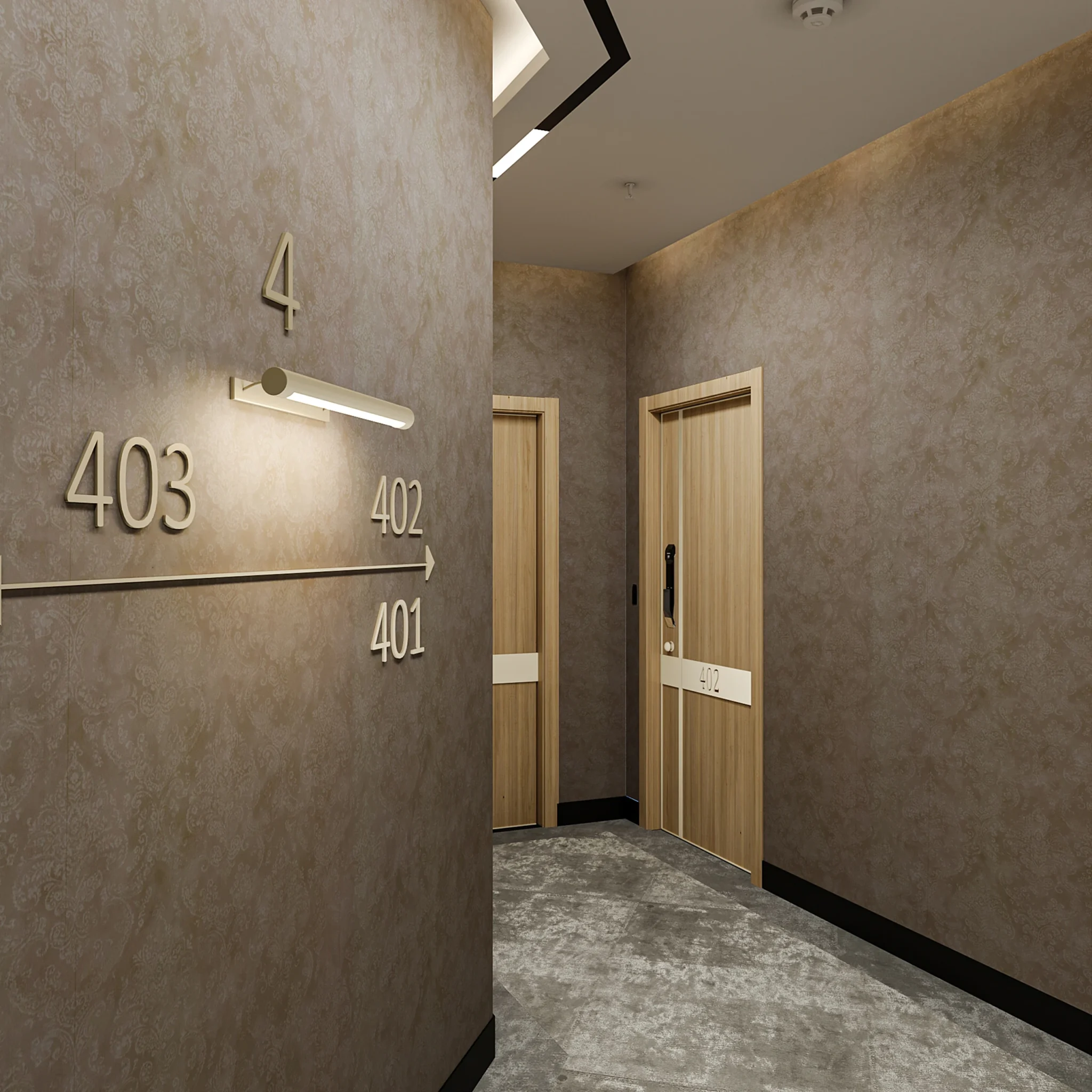 Cosmoran-Hotel-Cezayir-Corridor-01-Alturk