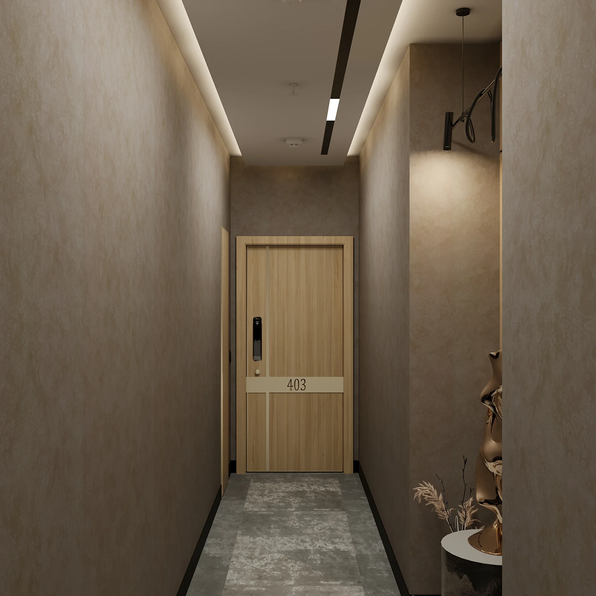 Cosmoran-Hotel-Cezayir-Corridor-02-Alturk