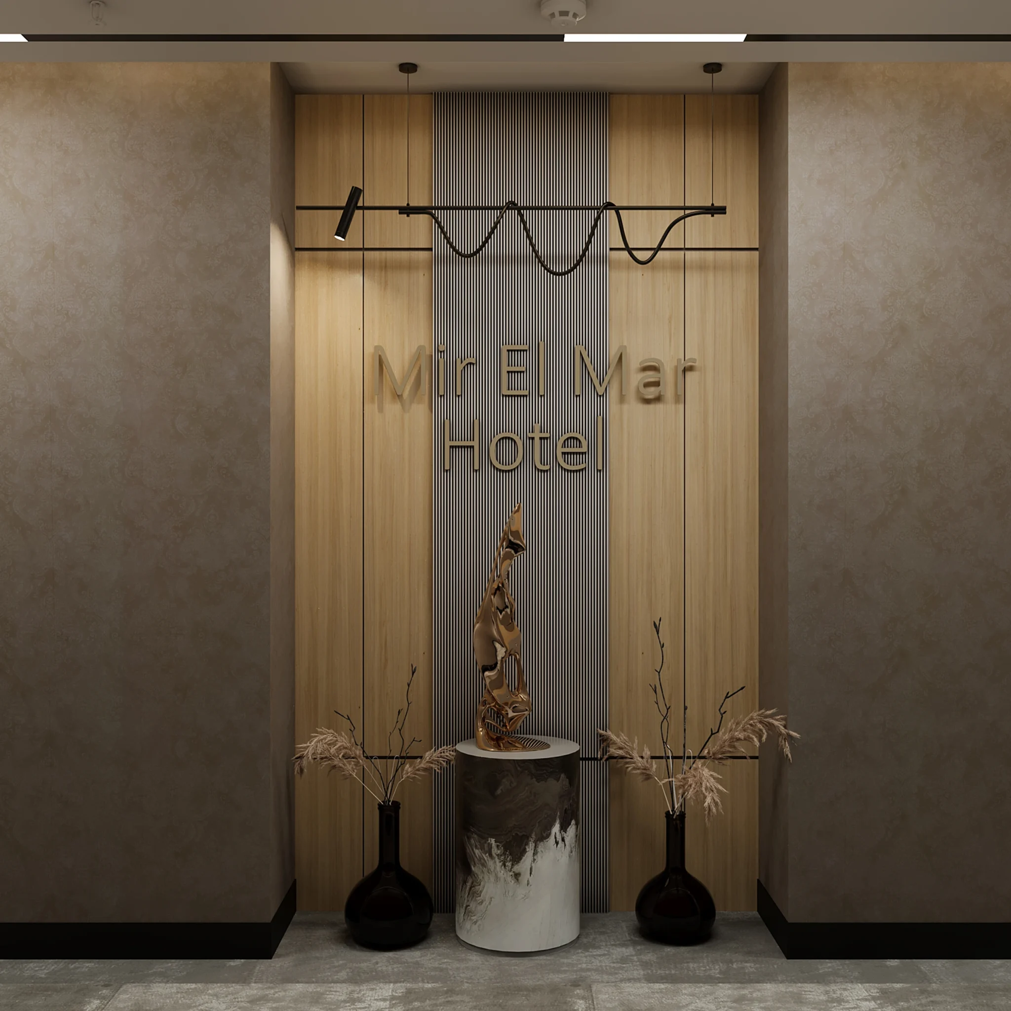 Cosmoran-Hotel-Cezayir-Corridor-03-Alturk