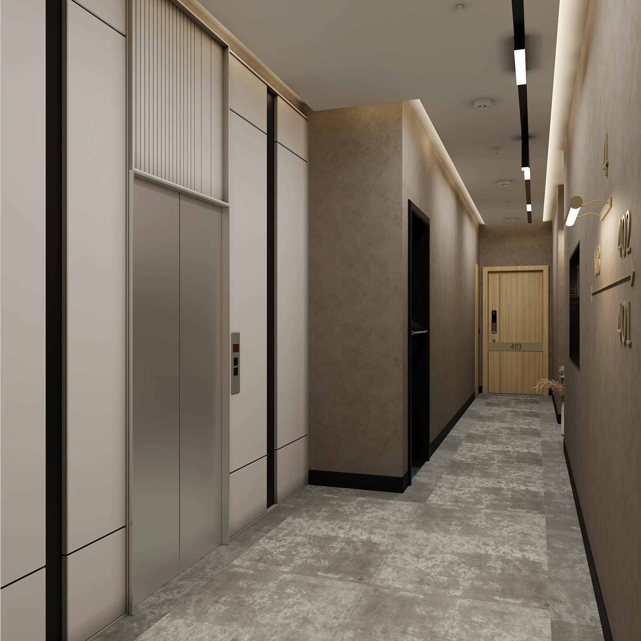 Cosmoran-Hotel-Cezayir-Corridor-04-Alturk