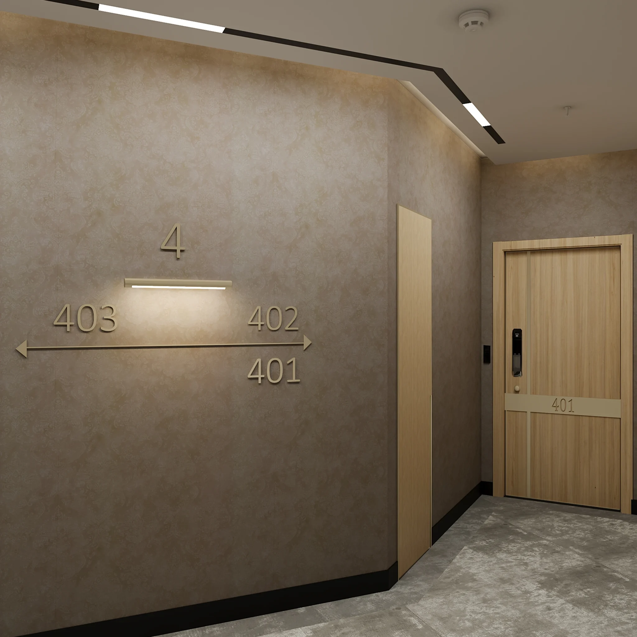 Cosmoran-Hotel-Cezayir-Corridor-05-Alturk